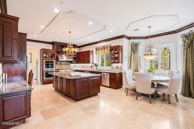 5326 Calarosa Ranch Road | Image 16