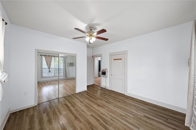 1800 Avondale Ave, House other with 5 bedrooms, 2 bathrooms and null parking in Waco TX | Image 21