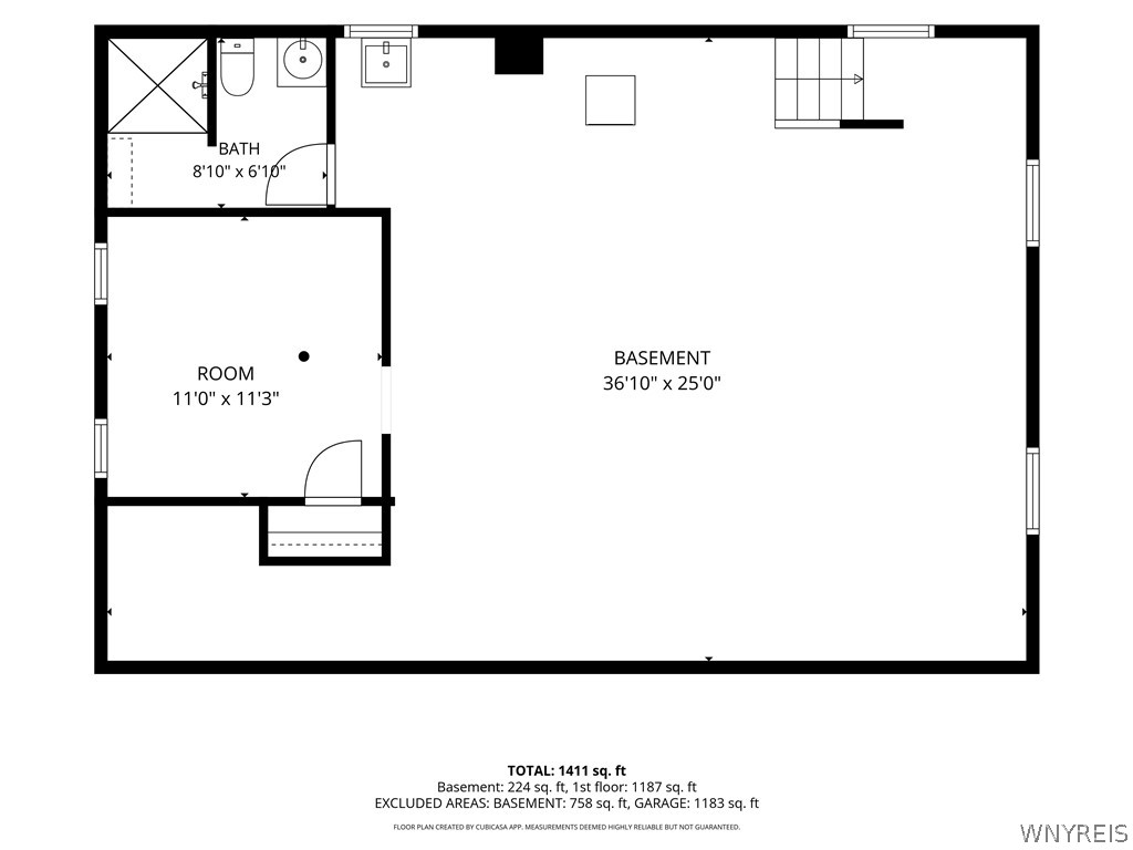 Residential in Amherst 4
