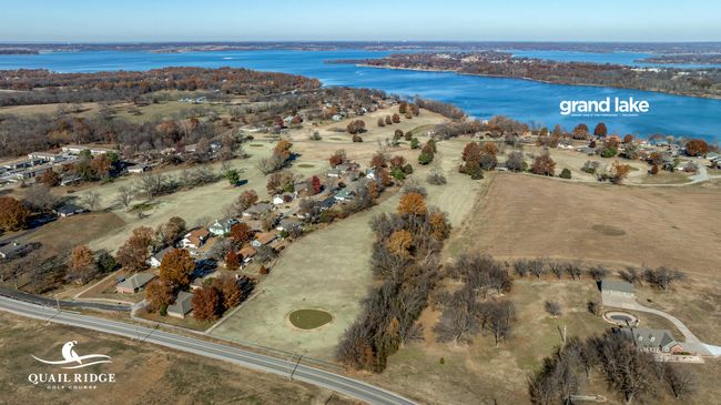 Quail Ridge-23 | Image 8