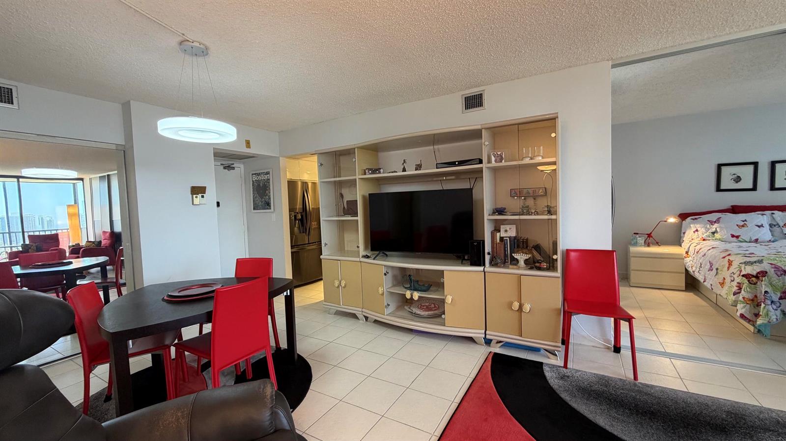 Residential in Aventura 4