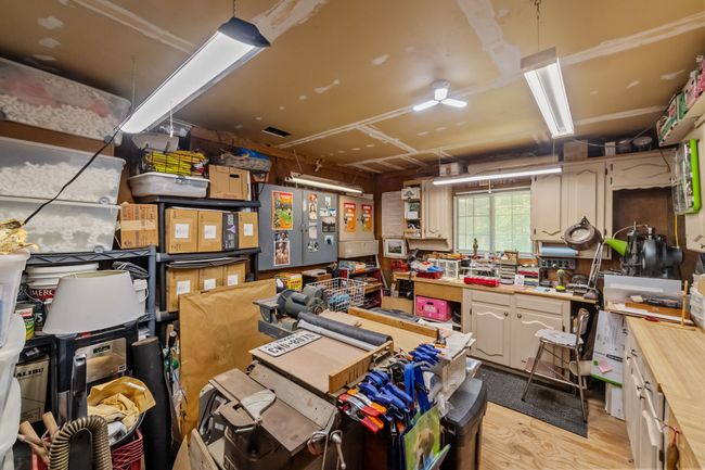 3620 Sunset Ln, House other with 7 bedrooms, 5 bathrooms and null parking in Dwg TX | Image 40