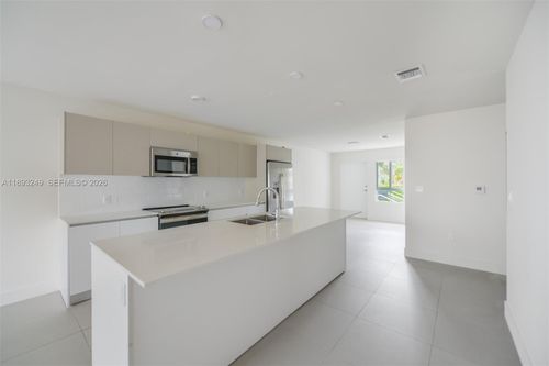 unit-3108-2535 Ne 193rd St, Aventura, FL, 33180-3470 | Card Image