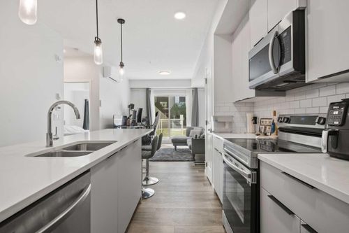 1104-220 Seton Grove Se, Calgary, AB, T3M3T1 | Card Image