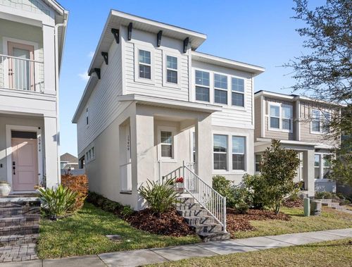 15408 Lebeau Loop, WINTER GARDEN, FL, 34787-1826 | Card Image