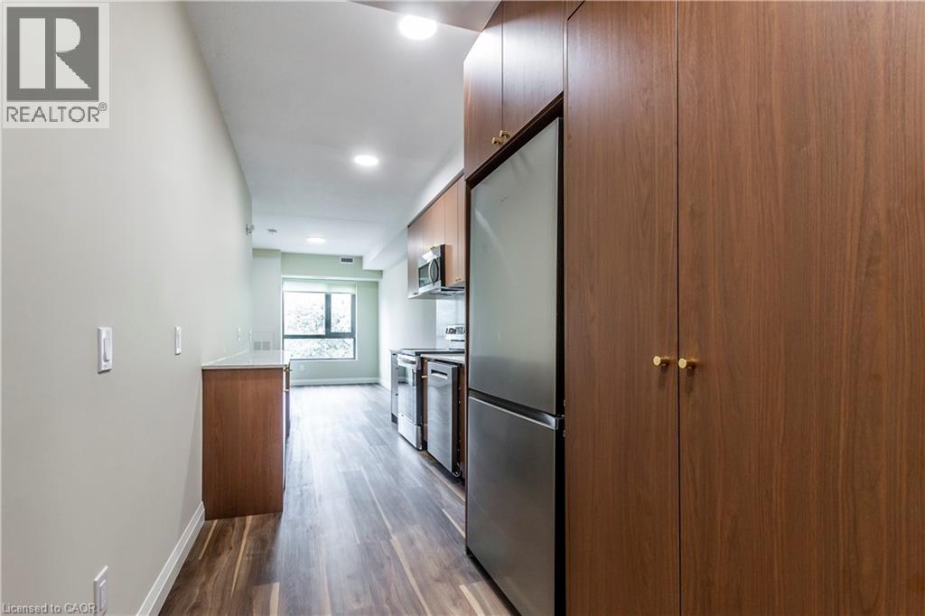 Residential Lease in Waterloo 5