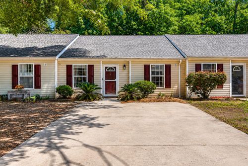 1561 Blaze Ln, Charleston, SC, 29412-8653 | Card Image