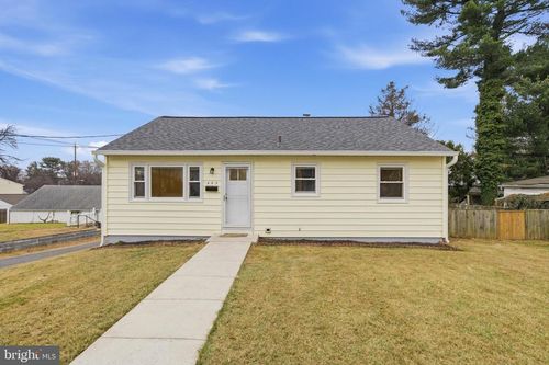 403 Joseph St, ROCKVILLE, MD, 20850-1522 | Card Image