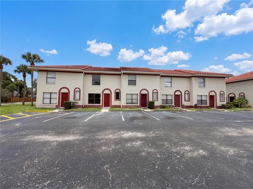 75-1602 Little Falls Cir, Orlando, FL, 32807-4240 | Card Image