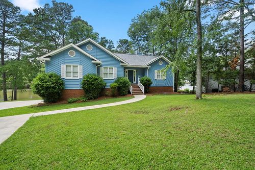 123 Watersedge Rd, Greenwood, SC, 29649-8767 | Card Image