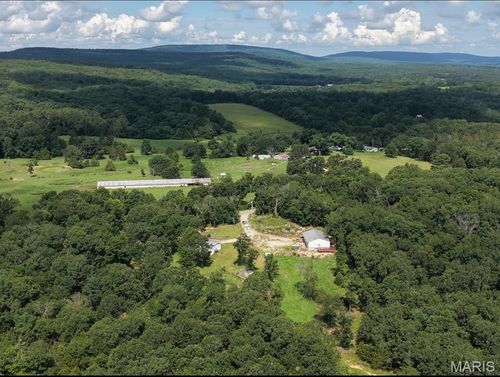 1628 Pendleton Road, Farmington, MO, 63640 | Card Image