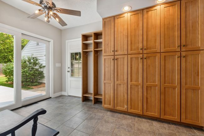 10 Fernwood St, House other with 4 bedrooms, 2 bathrooms and null parking in Wethersfield CT | Image 26