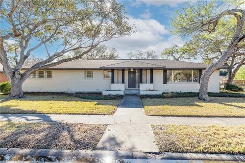 361 Williamson Pl, Corpus Christi, TX, 78411-1515 | Card Image