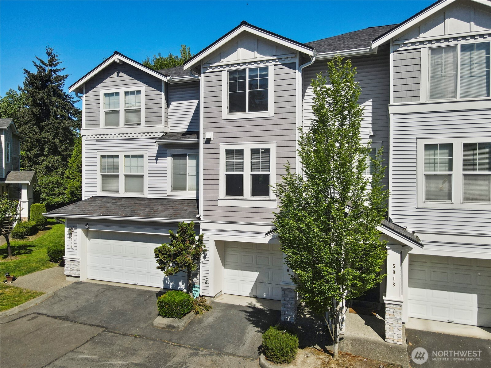 Residential in Kent 2