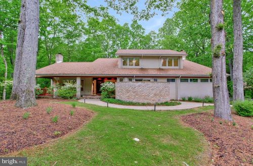 1204 John Ross Ct, Crownsville, MD, 21032-2145 | Card Image
