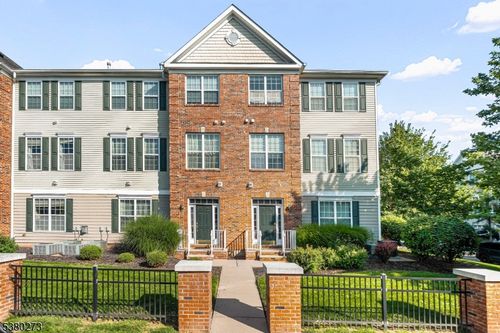 6 Tory Jack Ter, South Bound Brook, NJ, 08880-1497 | Card Image