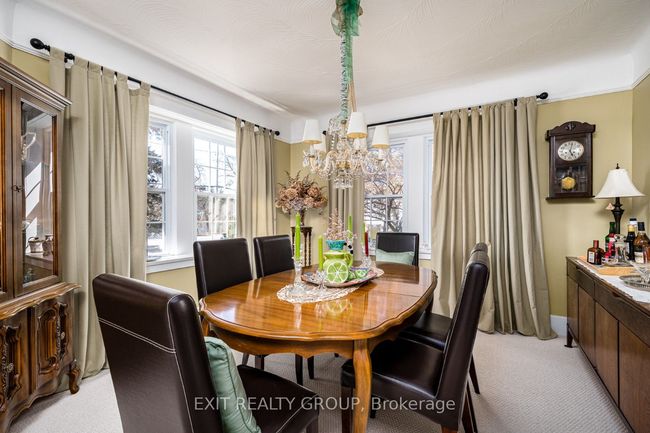 459 Moira St, House other with 4 bedrooms, 3 bathrooms and 3 parking in Tweed ON | Image 19