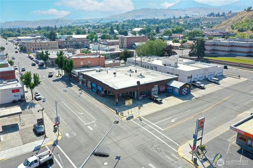 123 2nd Ave N, Okanogan, WA, 98840 | Card Image