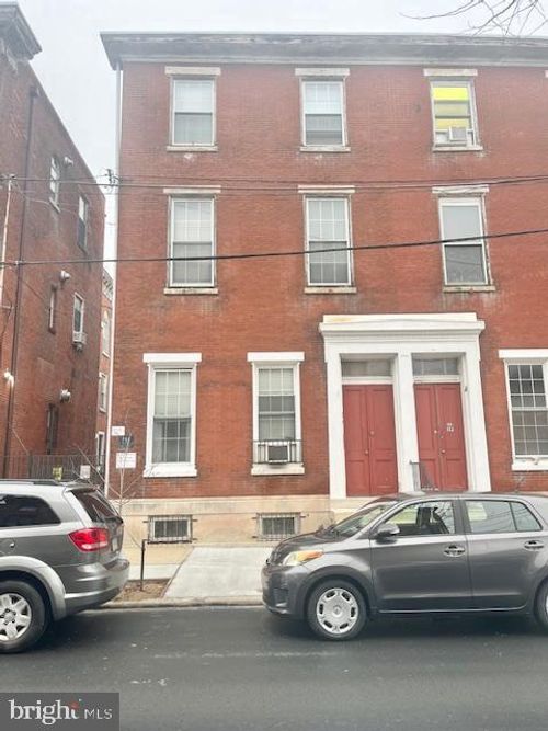 floor-3-708 Franklin St. N, PHILADELPHIA, PA, 19123 | Card Image