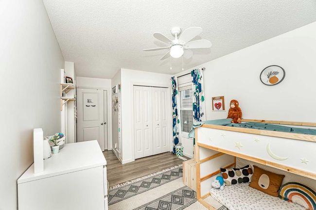 158 Masters Pt Se, House other with 4 bedrooms, 4 bathrooms and 4 parking in Calgary AB | Image 39