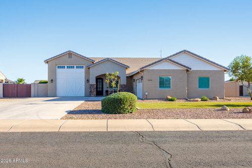 10289 W Ironwood Drive, Casa Grande, AZ, 85194 | Card Image