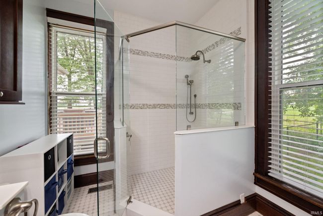 2579 W State Road 218, House other with 5 bedrooms, 2 bathrooms and null parking in Delphi IN | Image 25