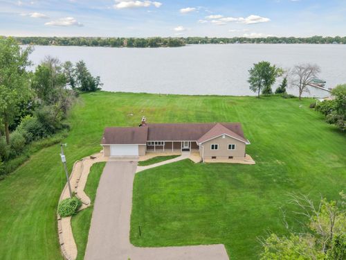 5xxx 217th St N, Forest Lake, MN, 55025 | Card Image