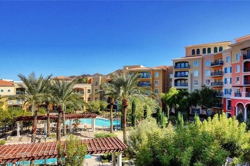 105-30 Strada Di Villaggio, Henderson, NV, 89011-2818 | Card Image