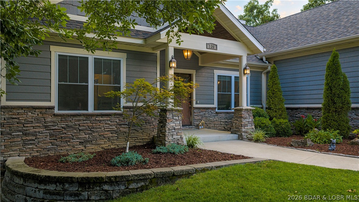 Residential in Lake Ozark 4