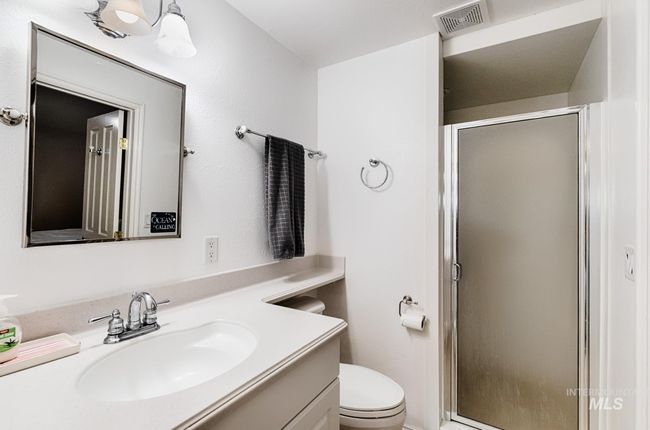 26911 Stewart Ln, House other with 4 bedrooms, 3 bathrooms and 4 parking in Wilder ID | Image 31
