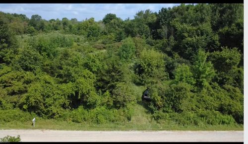 0 Nettney Rd, Capac, MI, 48014 | Card Image