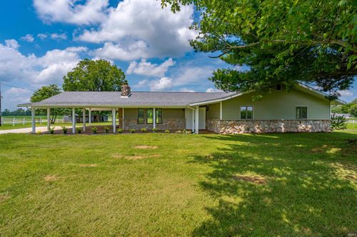 2444 Metzger Rd, Boonville, IN, 47601-9048 | Card Image