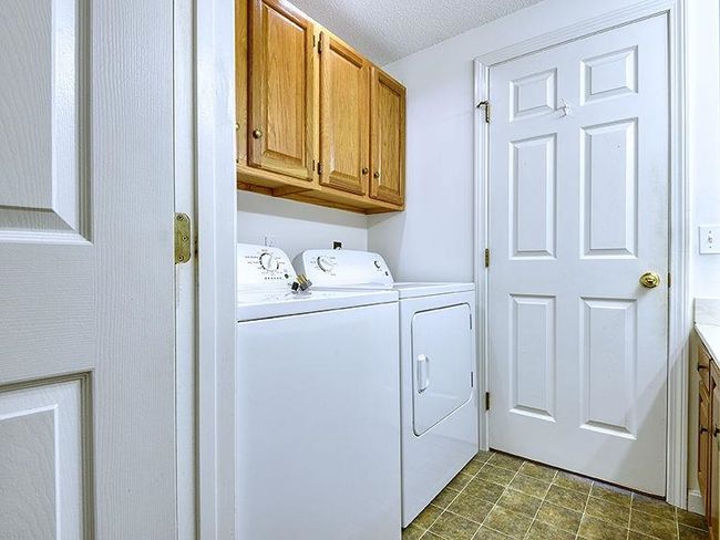 1 Wesley Rd, Condo with 4 bedrooms, 2 bathrooms and null parking in Keene NH | Image 34
