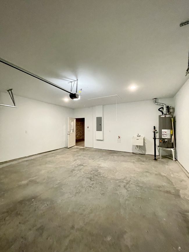 111 Calm Waters St, Condo with 3 bedrooms, 3 bathrooms and 4 parking in Franklin TN | Image 36