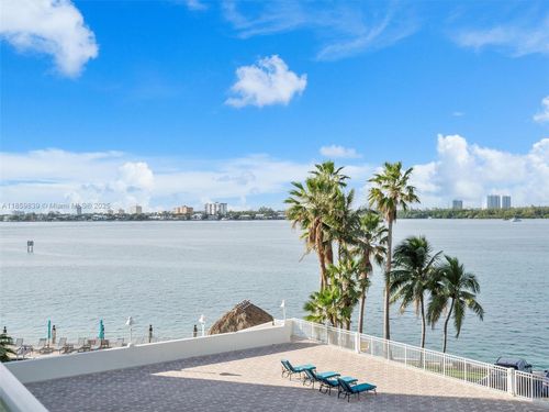apt-4v-10350 W Bay Harbor Dr, Bay Harbor Islands, FL, 33154-1236 | Card Image