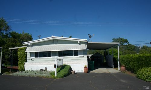 41 Plymouth Way, Santa Rosa, CA, 95403-1177 | Card Image