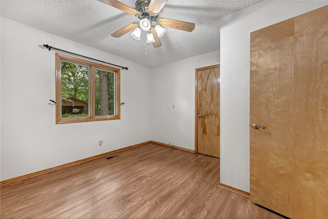 22 Knighton Dr, House other with 3 bedrooms, 2 bathrooms and null parking in Bella Vista AR | Image 23