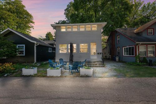 317 Oak Ave, Lakeside, OH, 43440-1440 | Card Image