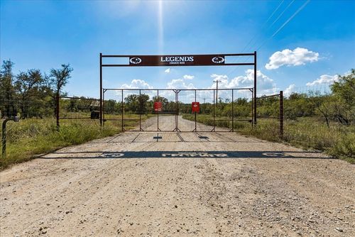 1812 County Road 114, Mingus, TX, 76463-6814 | Card Image