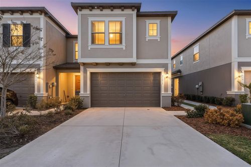 31615 Blue Passing Loop, Wesley Chapel, FL, 33545-5276 | Card Image