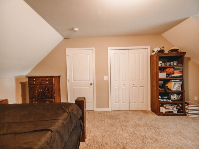 6029 Commodore Cir, House other with 3 bedrooms, 3 bathrooms and 2 parking in Baxter TN | Image 10