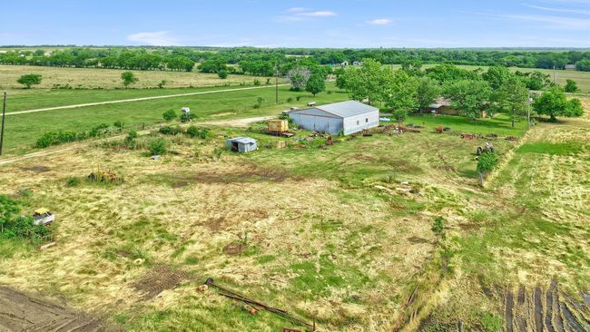 1730 Mackey Rd, Home with 0 bedrooms, 0 bathrooms and null parking in Howe TX | Image 13