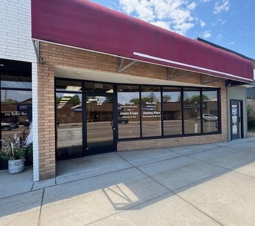 217 Keller Ave N, Amery, WI, 54001-1057 | Card Image