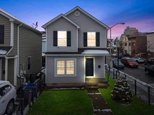 627 Ocean Ave, JC, Bergen-Lafayett, NJ, 07305 | Card Image