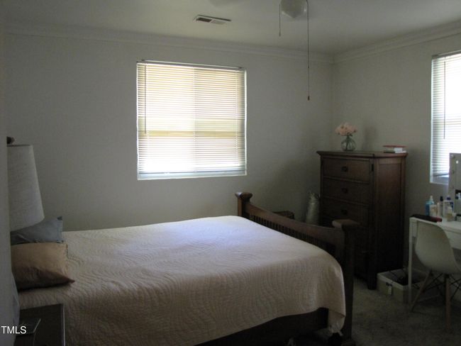 3608Knollwood-PrimaryBedroom | Image 13
