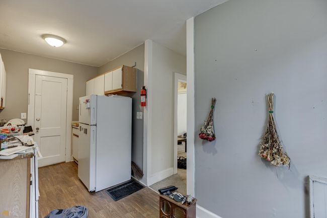 1215 Euclid Ave Ne, Home with 0 bedrooms, 0 bathrooms and null parking in Atlanta??? GA | Image 27