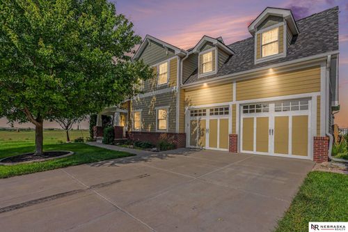 7100 Nw 4th St, Lincoln, NE, 68521-6641 | Card Image