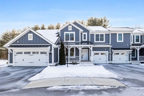 16-16 Lily Pond Ln, Lexington, MA, 02420-2611 | Card Image