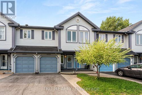 2023 Avenue O, Ottawa, ON, K1G0B1 | Card Image