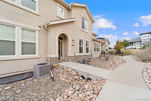 11719 Promontory Ridge Vw, Colorado Springs, CO, 80921-3952 | Card Image